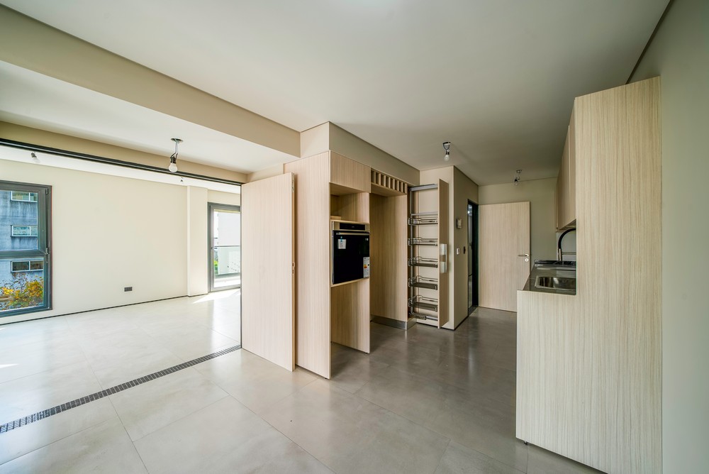 CA301845-HDR-Editar
