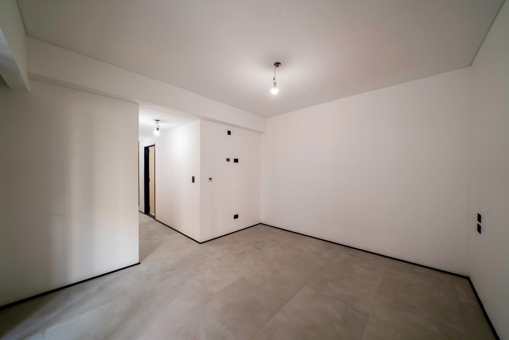 CA302091-HDR-Editar