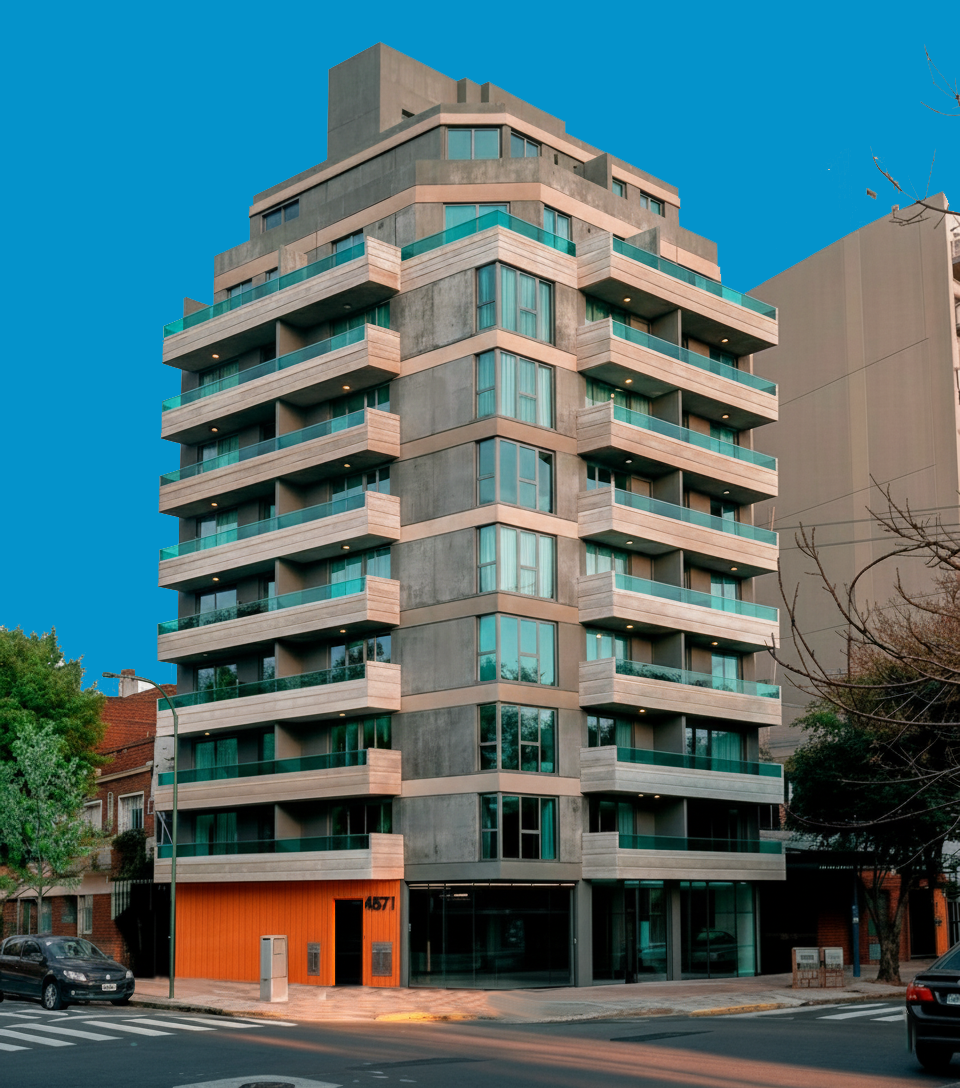 RENDER ATYL VOLUMETRIA