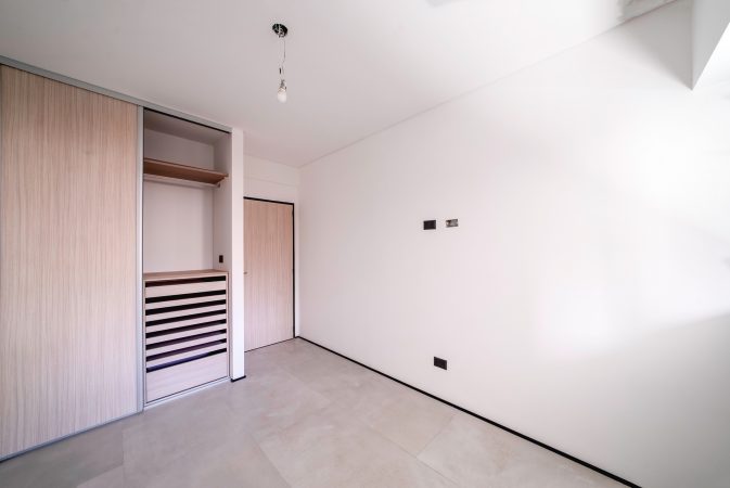 CA301519-HDR-Editar