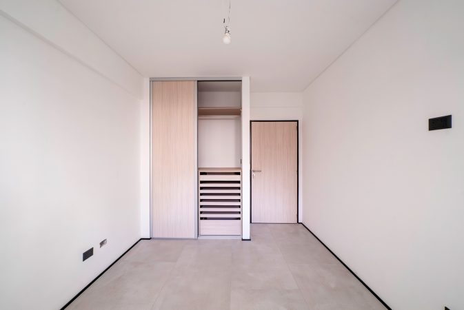 CA301523-HDR-Editar