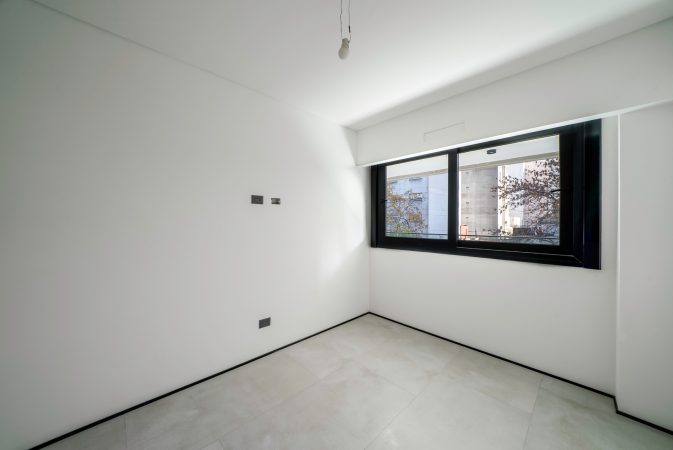 CA301531-HDR-Editar
