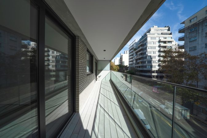CA301537-Editar