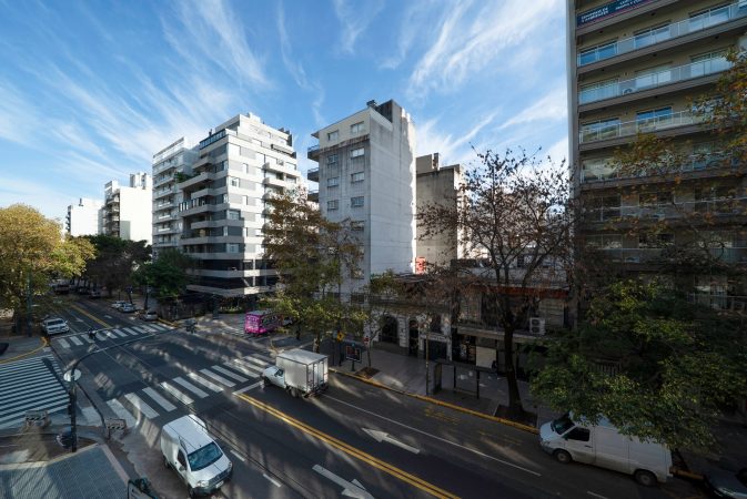 CA301544-Editar