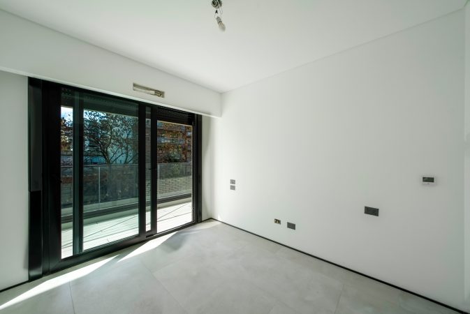 CA301545-HDR-Editar