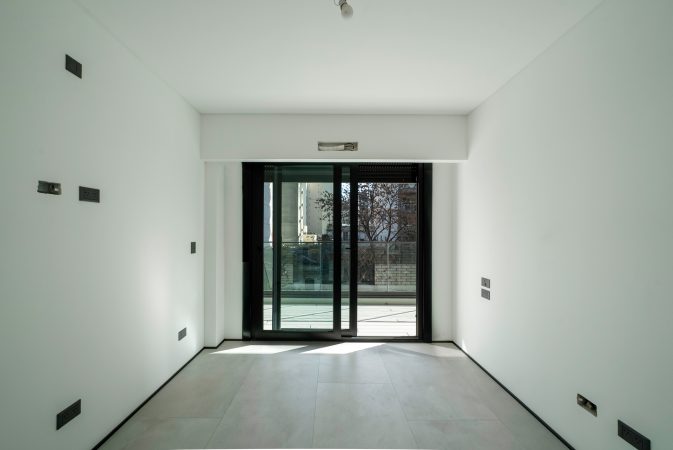 CA301549-HDR-Editar
