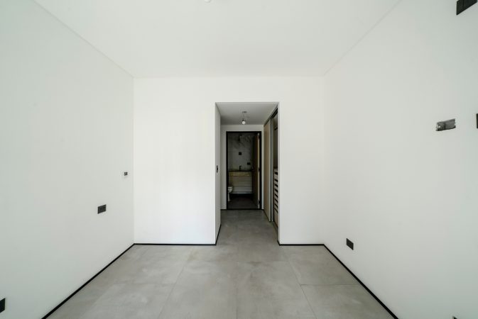 CA301557-HDR-Editar