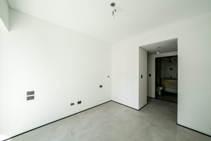 CA301561-HDR-Editar