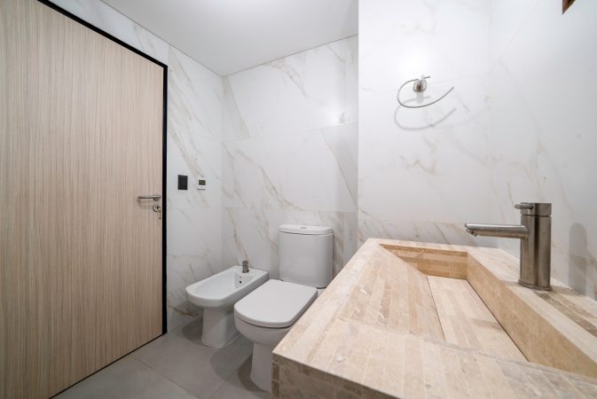 CA301571-HDR-Editar