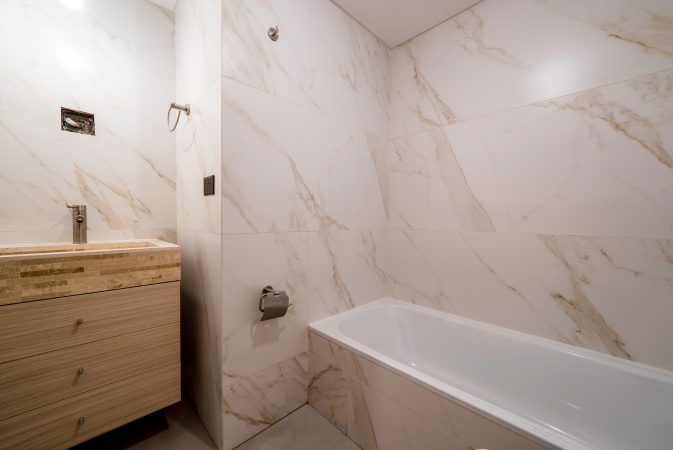 CA301591-HDR-Editar