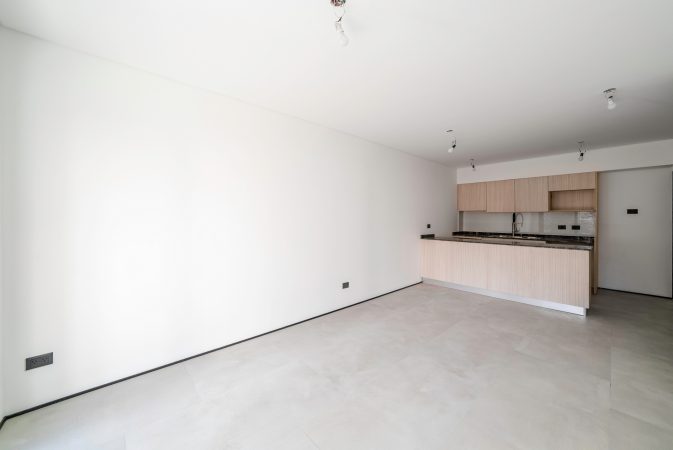 CA301636-HDR-Editar