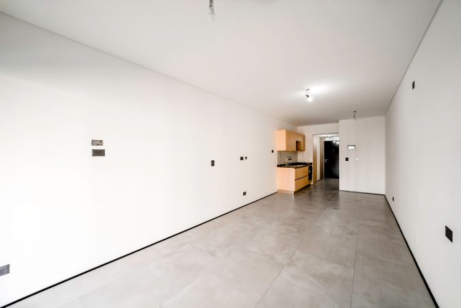 CA301673-HDR-Editar