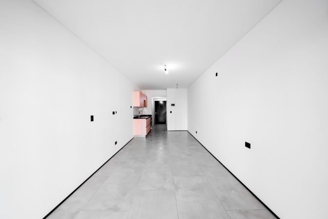 CA301679-HDR-Editar