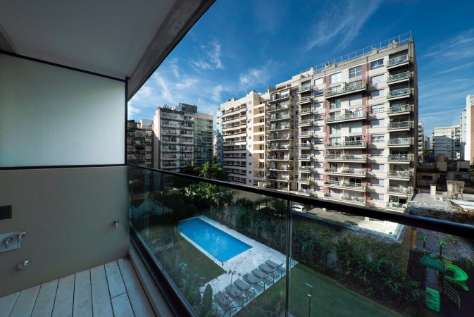 CA301687-Editar - copia