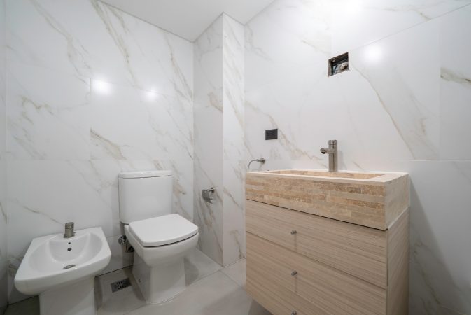 CA301700-Editar