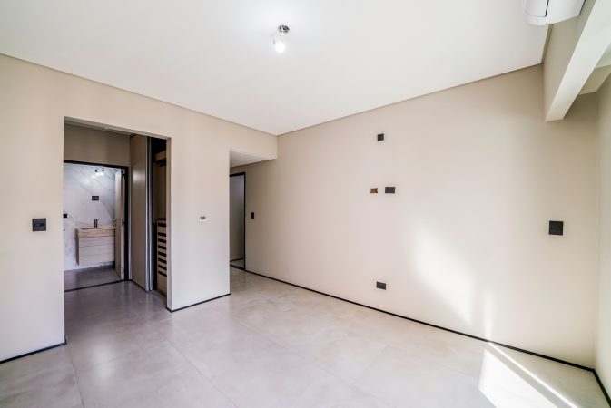 CA301727-HDR-Editar