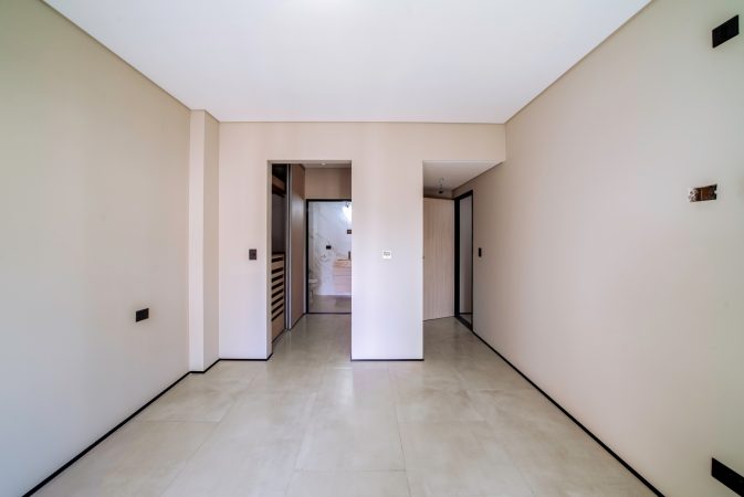 CA301731-HDR-Editar