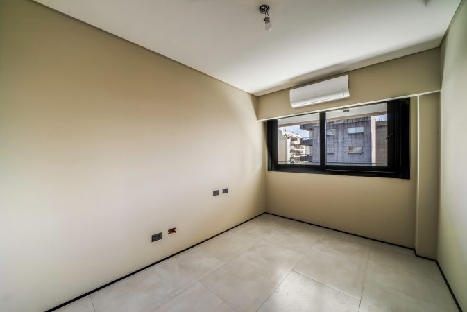 CA301759-HDR-Editar
