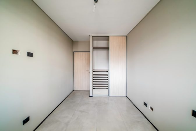 CA301767-HDR-Editar