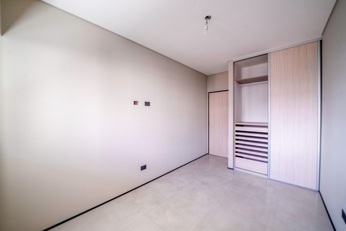 CA301771-HDR-Editar