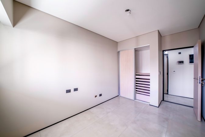 CA301779-HDR-Editar