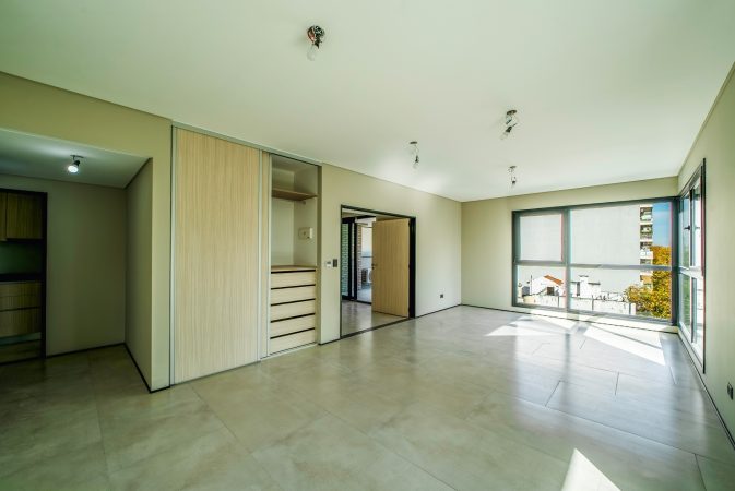 CA301799-HDR-Editar