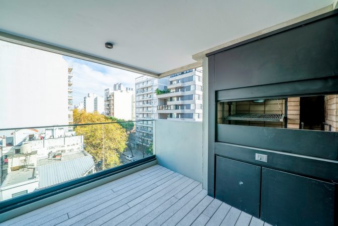 CA301827-HDR-Editar
