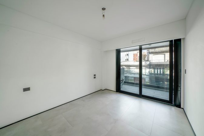 CA301919-HDR-Editar