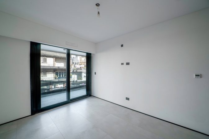 CA301927-HDR-Editar
