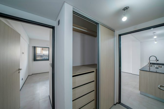 CA301958-HDR-Editar