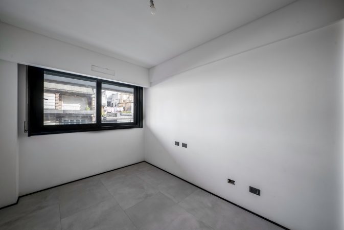 CA301961-HDR-Editar