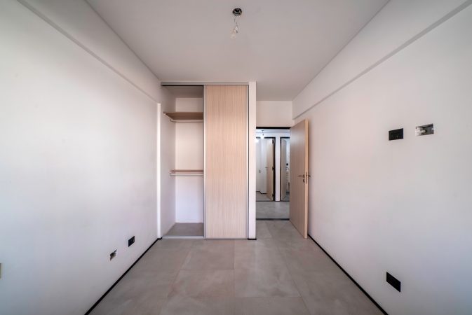 CA301970-HDR-Editar