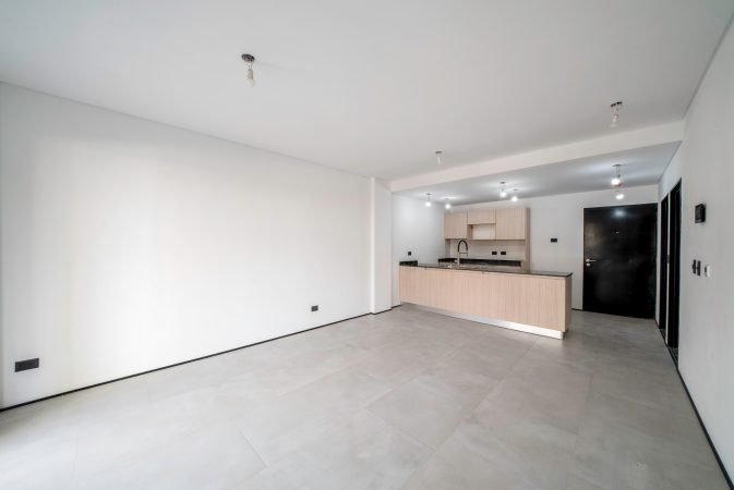 CA301985-HDR-Editar