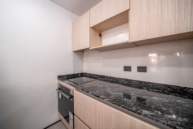 CA302023-HDR-Editar
