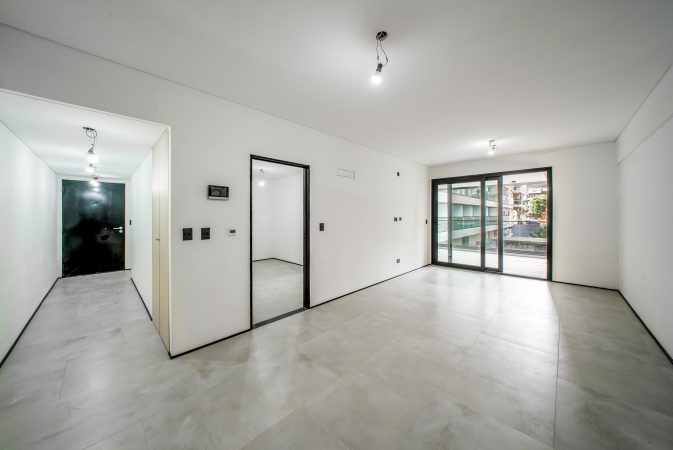 CA302068-HDR-Editar