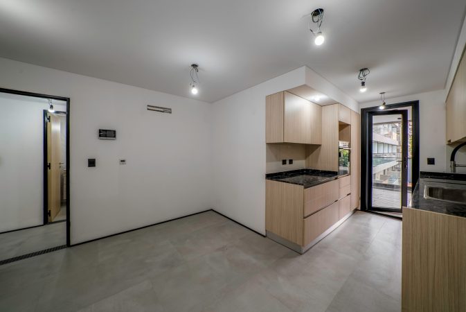 CA302072-HDR-Editar