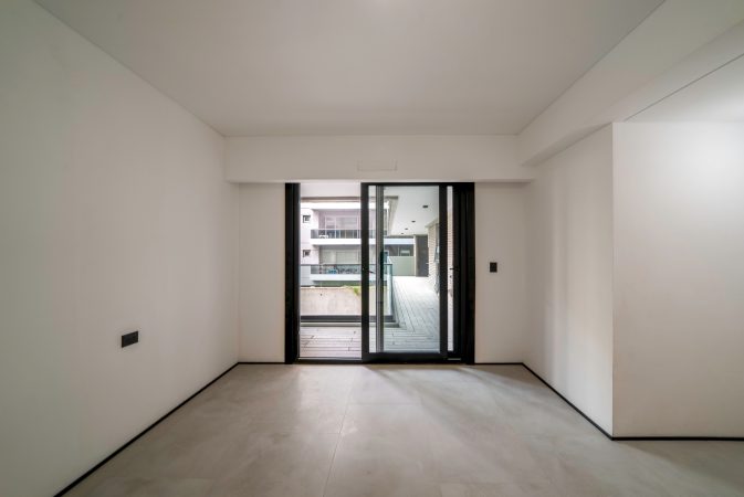 CA302099-HDR-Editar