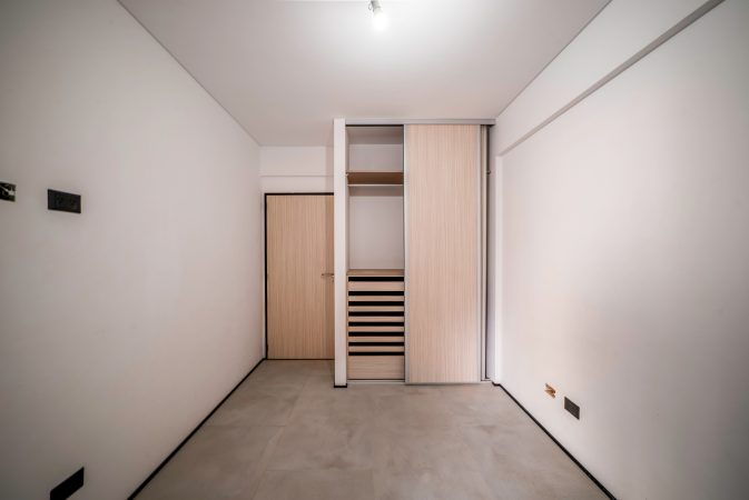 CA302132-HDR-Editar