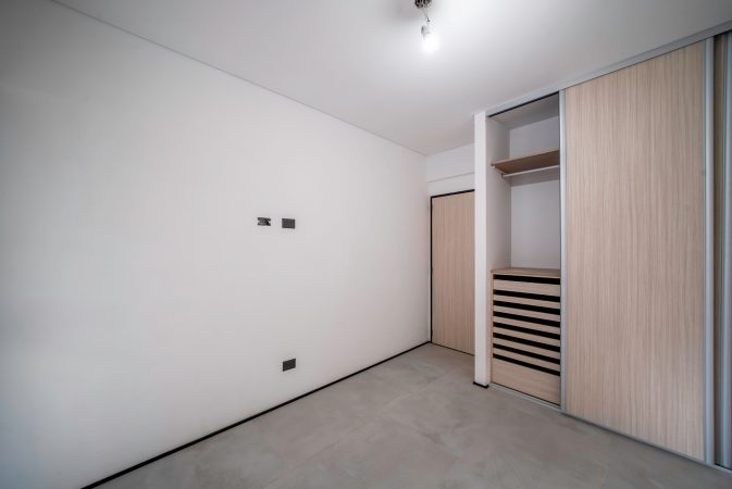CA302136-HDR-Editar