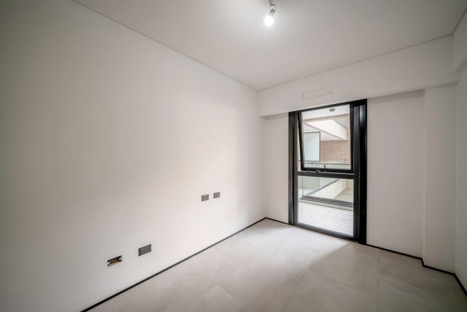 CA302139-HDR-Editar