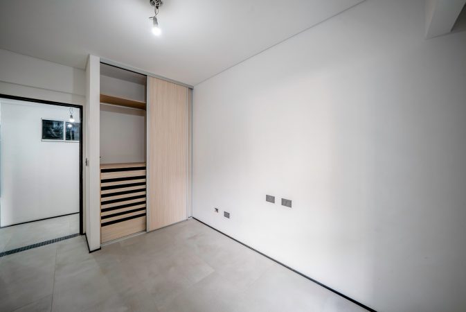 CA302142-HDR-Editar