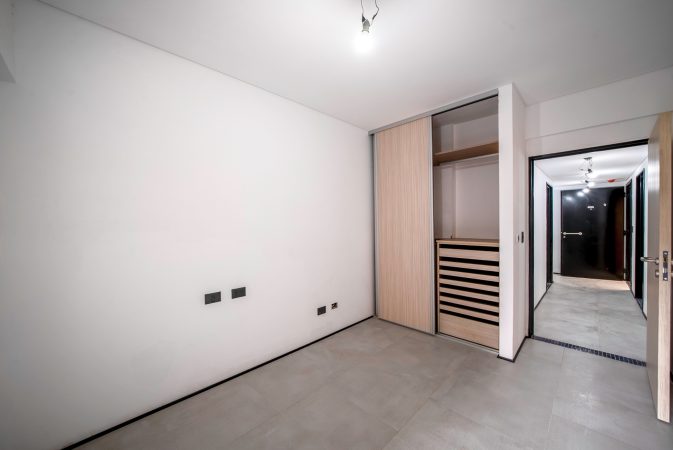 CA302148-HDR-Editar