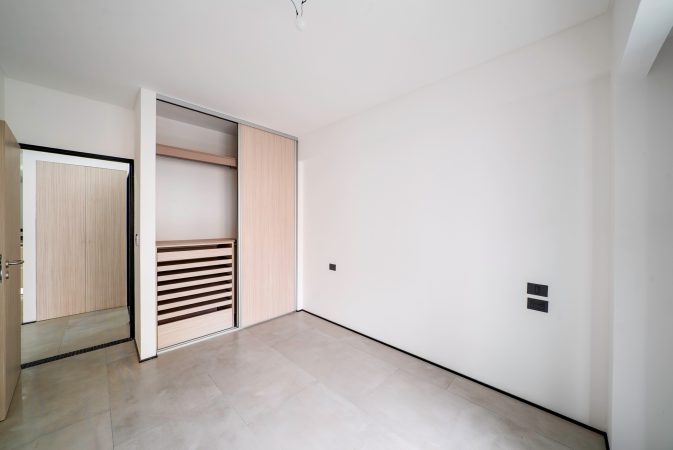 CA302205-HDR-Editar