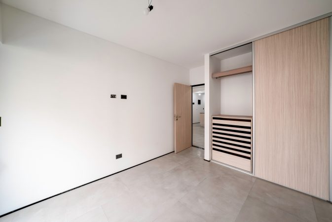 CA302213-HDR-Editar