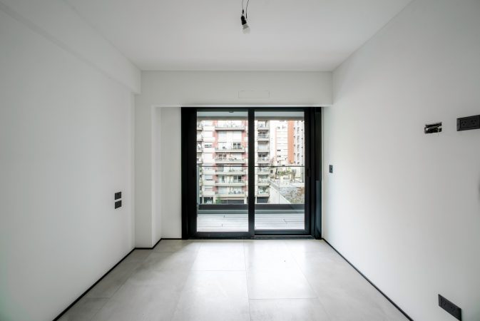 CA302221-HDR-Editar
