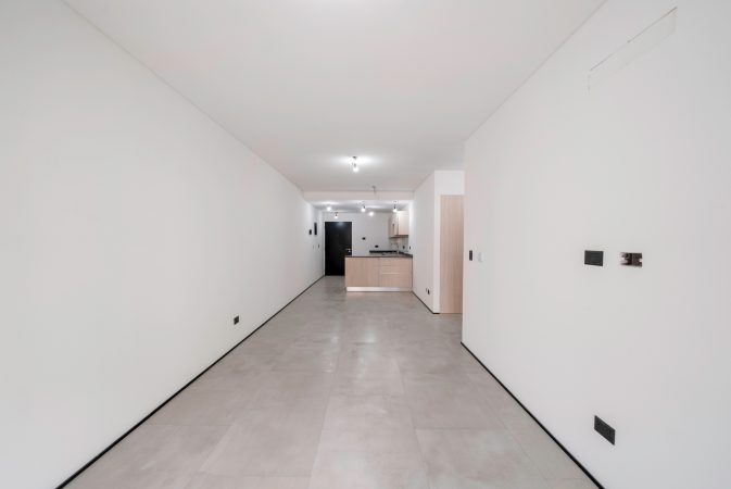 CA302255-HDR-Editar copia