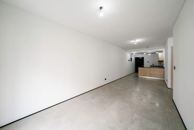 CA302259-HDR-Editar