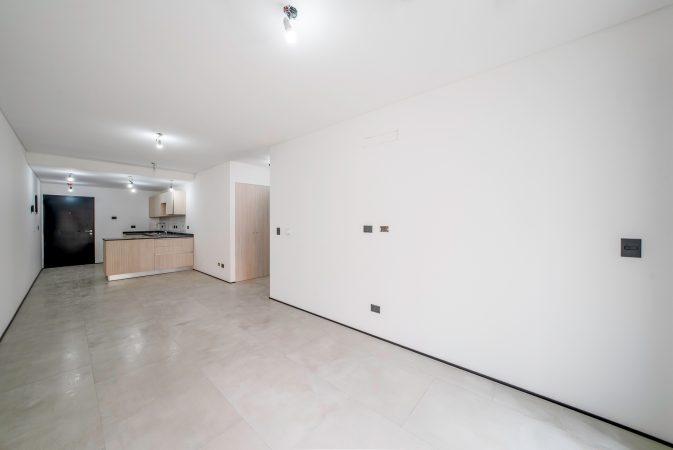 CA302263-HDR-Editar