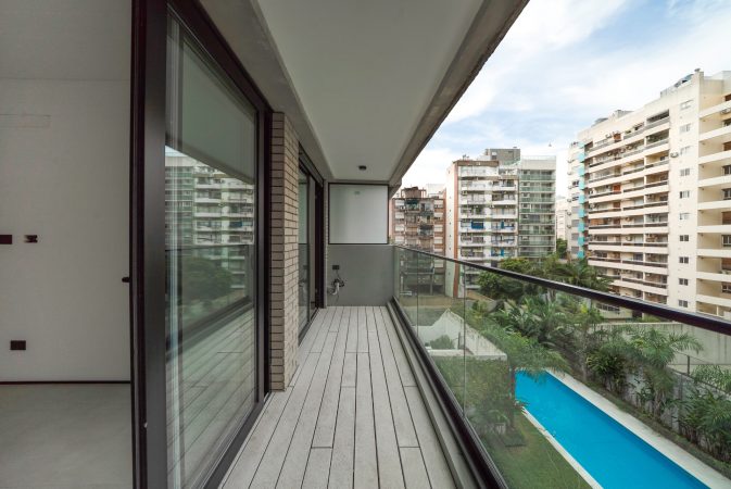 CA302268-Editar