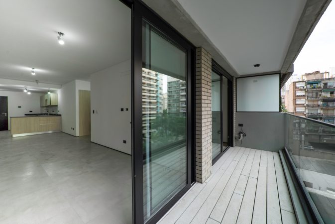 CA302271-Editar
